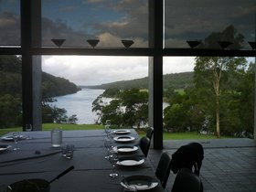 2014-03-08 Algie at Bundanon.jpg